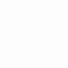 Samolepka Samolepka - nápis Hoonigan